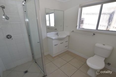 Property photo of 5 Hatfree Court Calliope QLD 4680