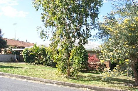 11 Gaggin Way, Kingscliff, NSW 2487