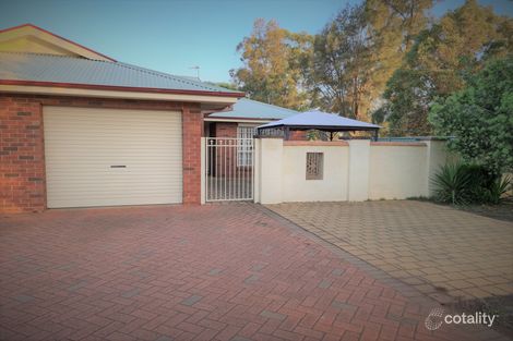 10b Essex Ct, Dubbo, NSW 2830