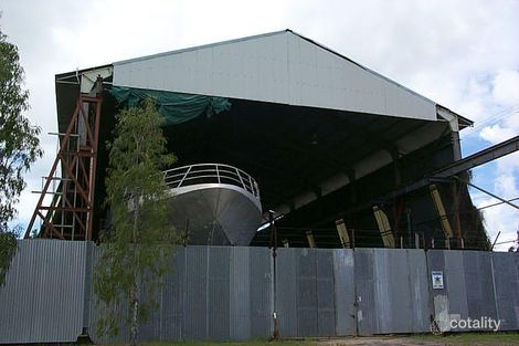 6/36-58 Buchan St, Portsmith, QLD 4870