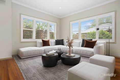 Property photo of 2/23 Evans Street Mittagong NSW 2575