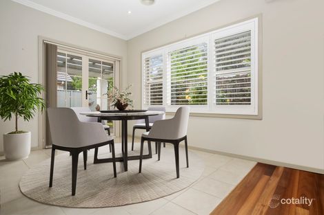 Property photo of 2/23 Evans Street Mittagong NSW 2575