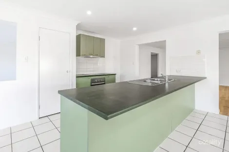 Property photo of 24 Pentas Place Drewvale QLD 4116