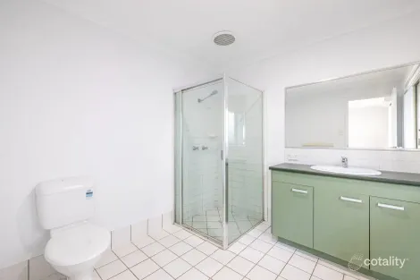 Property photo of 24 Pentas Place Drewvale QLD 4116
