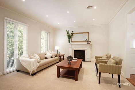 Property photo of 2/77 Princess Street Kew VIC 3101