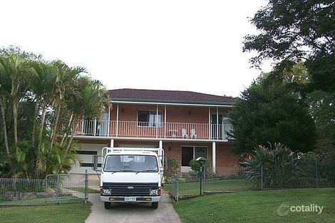 50 Valley Dr, Caboolture, QLD 4510