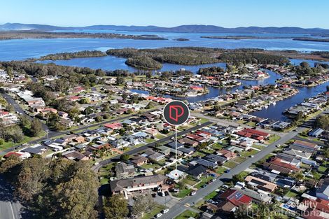 Property photo of 82 King George Parade Forster NSW 2428