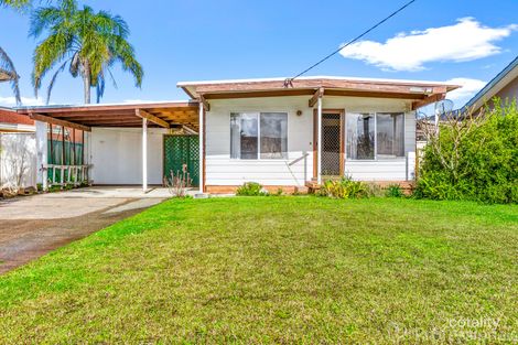 Property photo of 82 King George Parade Forster NSW 2428