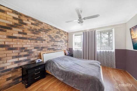 Property photo of 1/45 Euphrates Place Kearns NSW 2558