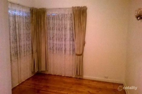 Property photo of 84 Portrush Road Payneham South SA 5070
