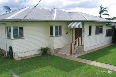 60 Churchill St, Svensson Heights, QLD 4670