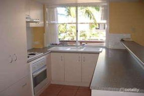 Property photo of 8/50 Beach Parade Maroochydore QLD 4558