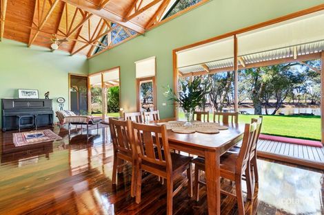 Property photo of 23 Kidman Reid Drive Murray Downs NSW 2734