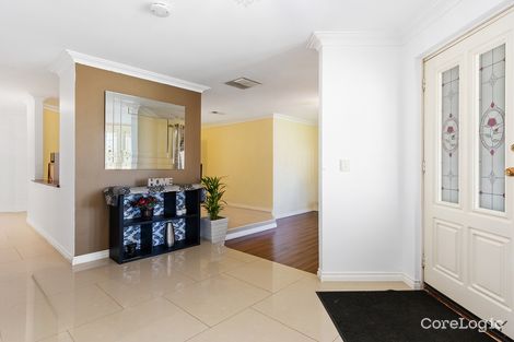 Property photo of 30 Bremner Circle Canning Vale WA 6155