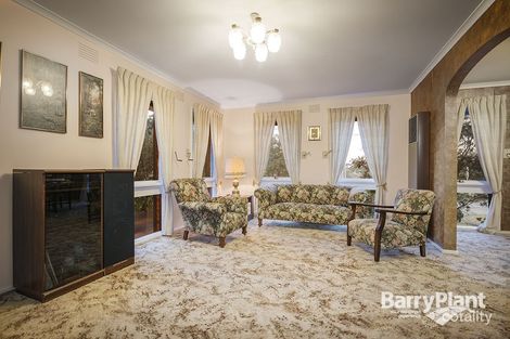 Property photo of 5 Maureva Court Bundoora VIC 3083