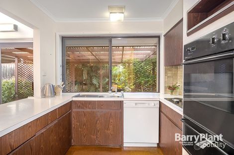 Property photo of 5 Maureva Court Bundoora VIC 3083