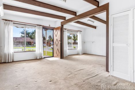 Property photo of 82 King George Parade Forster NSW 2428