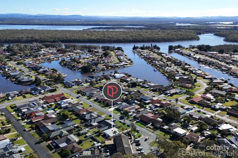 Property photo of 82 King George Parade Forster NSW 2428