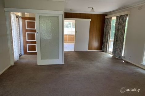 Property photo of 43 Pettys Lane Doncaster VIC 3108