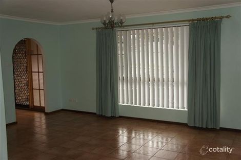 Property photo of 51 Duncan Avenue Port Lincoln SA 5606