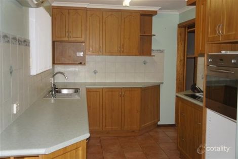 Property photo of 51 Duncan Avenue Port Lincoln SA 5606