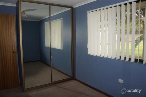 Property photo of 51 Duncan Avenue Port Lincoln SA 5606