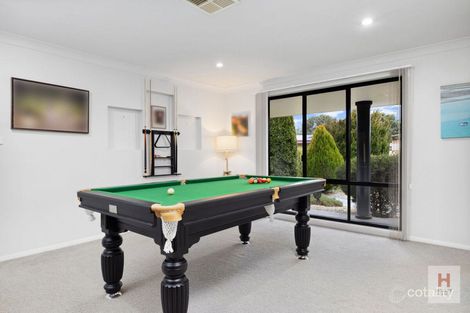 Property photo of 3 Katri Close Berridale NSW 2628