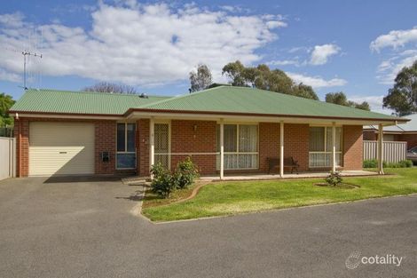 5/32 Neil St, Kangaroo Flat, VIC 3555