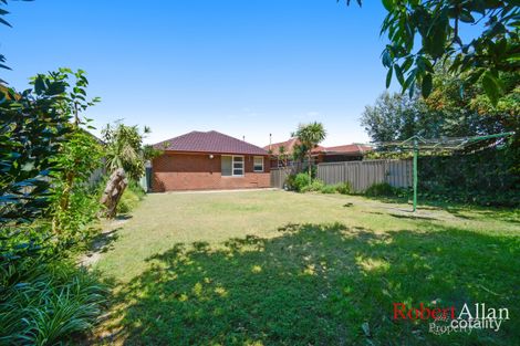 Property photo of 25 Grafton Street Eastlakes NSW 2018