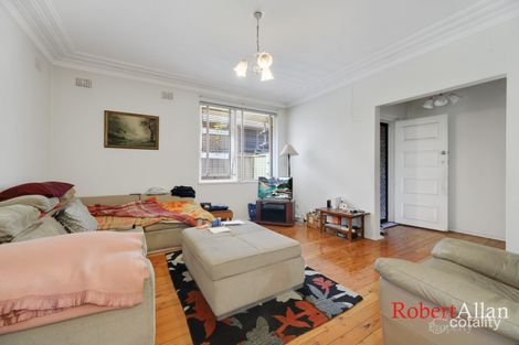 Property photo of 25 Grafton Street Eastlakes NSW 2018