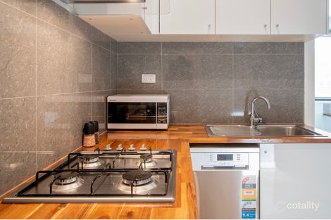 Property photo of 623 Nicholson Street Carlton North VIC 3054