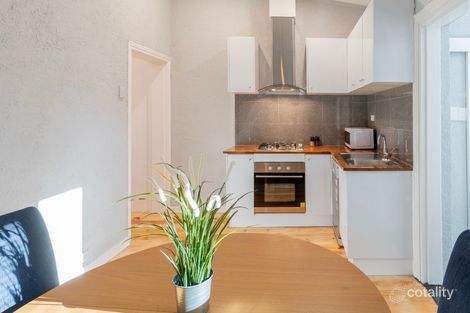 Property photo of 623 Nicholson Street Carlton North VIC 3054