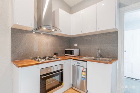 Property photo of 623 Nicholson Street Carlton North VIC 3054