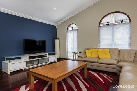 Property photo of 28A James Street Guildford WA 6055