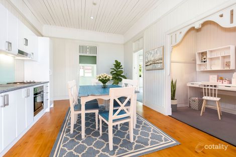 1/12 East St, Lutwyche, QLD 4030