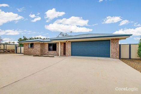 Property photo of 9 Trudy Avenue Calliope QLD 4680