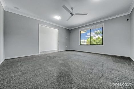 Property photo of 9 Trudy Avenue Calliope QLD 4680