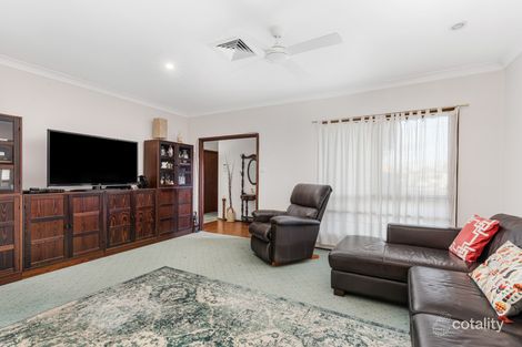 Property photo of 54 Lyton Street Blacktown NSW 2148