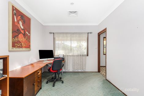 Property photo of 54 Lyton Street Blacktown NSW 2148