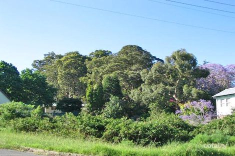 121 Railway St, Teralba, NSW 2284