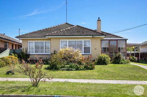 21 Eton St, Wendouree, VIC 3355
