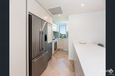 Property photo of 13/28 Bayview Street Runaway Bay QLD 4216