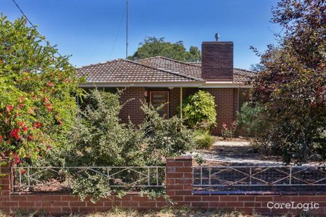 9 Morris Rd, Woodend, VIC 3442