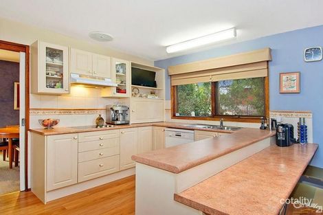 Property photo of 13 Rydal Avenue Castle Hill NSW 2154