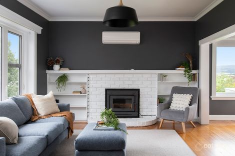 Property photo of 9 Freeland Crescent Riverside TAS 7250