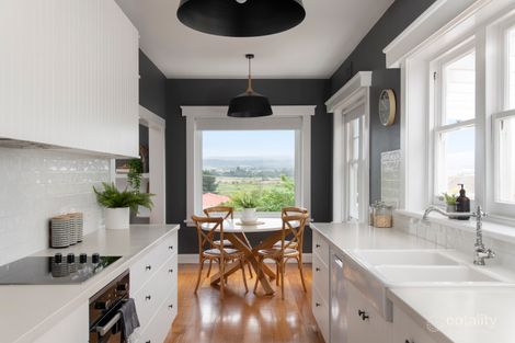 Property photo of 9 Freeland Crescent Riverside TAS 7250