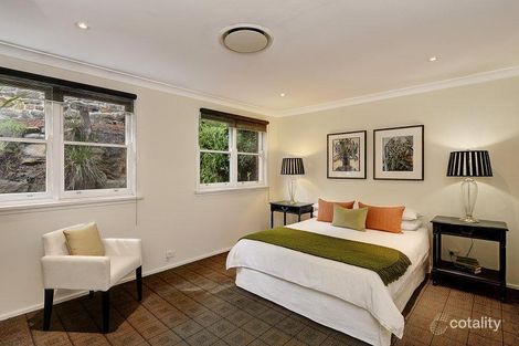 Property photo of 105 Riverview Street Riverview NSW 2066