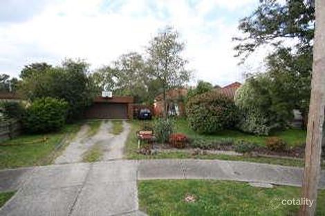 15 Tiverton Ct, Bayswater North, VIC 3153