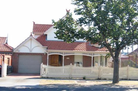 Property photo of 77 Power Street Williamstown VIC 3016