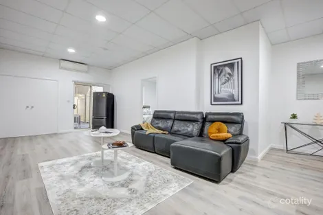 Property photo of 82A Phyllis Ashton Circuit Gungahlin ACT 2912